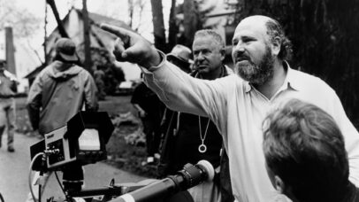 Rob Reiner: 8 filmes essenciais, segundo Rolling Stone