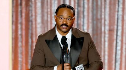 Ryan Coogler explica por que disse ‘não’ à Academia: ‘Não sou bom em julgar filmes’