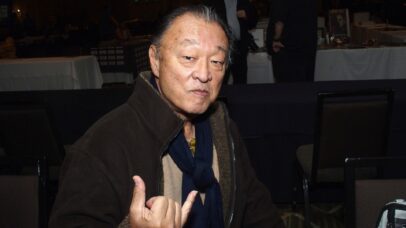 Morre Cary-Hiroyuki Tagawa, ator de ‘Mortal Kombat’, aos 75 anos
