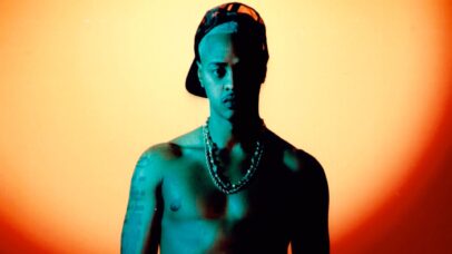 TZ da Coronel lança mixtape de verão ‘Gostosas Ouvem TZ’ e celebra protagonismo feminino