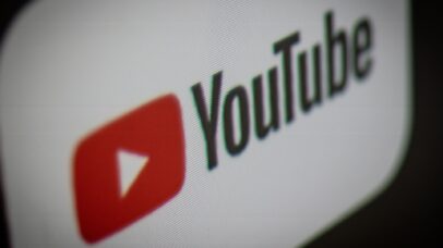 YouTube vai parar de compartilhar dados com a ‘Billboard’ por causa de fórmula de parada ‘ultrapassada’
