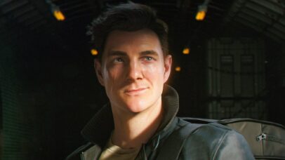 Jogo de James Bond ‘007: First Light’ é adiado para maio de 2026