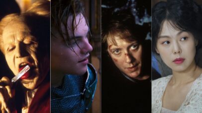 13 filmes para assistir antes de ‘O Morro dos Ventos Uivantes’, segundo Emerald Fennell