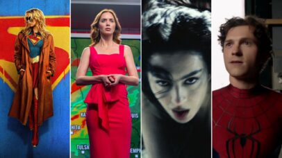 50 filmes que lançam em 2026 e você precisa assistir, segundo Rolling Stone