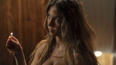 ‘A Empregada’, com Sydney Sweeney, assume liderança das bilheterias nos cinemas brasileiros