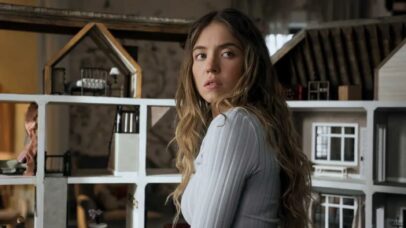 ‘A Empregada’ tem sequência confirmada com o retorno de Sydney Sweeney