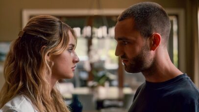 A série ‘Me Conte Mentiras’ é baseada em fatos reais?