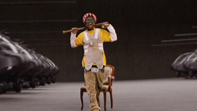 As 7 melhores músicas do álbum ‘Don’t Be Dumb’, de A$AP Rocky