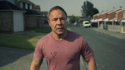 ‘Adolescência’ pode ganhar 2ª temporada, revela Stephen Graham