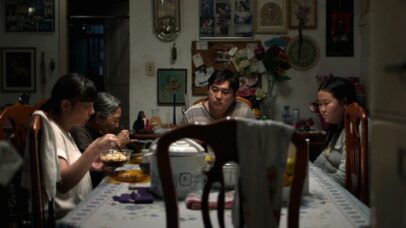 ‘Amarela’, curta brasileiro pré-indicado ao Oscar 2026, estreia na TV e no streaming