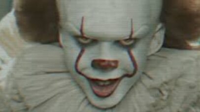 Andy Muschietti se posiciona sobre a versão estendida de ‘IT: A Coisa’