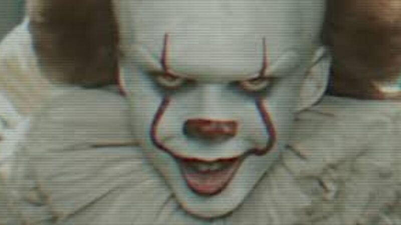 Andy Muschietti se posiciona sobre a versão estendida de 'IT: A Coisa'