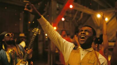 As únicas duas músicas indicadas ao Oscar 2026 que serão tocadas durante a cerimônia