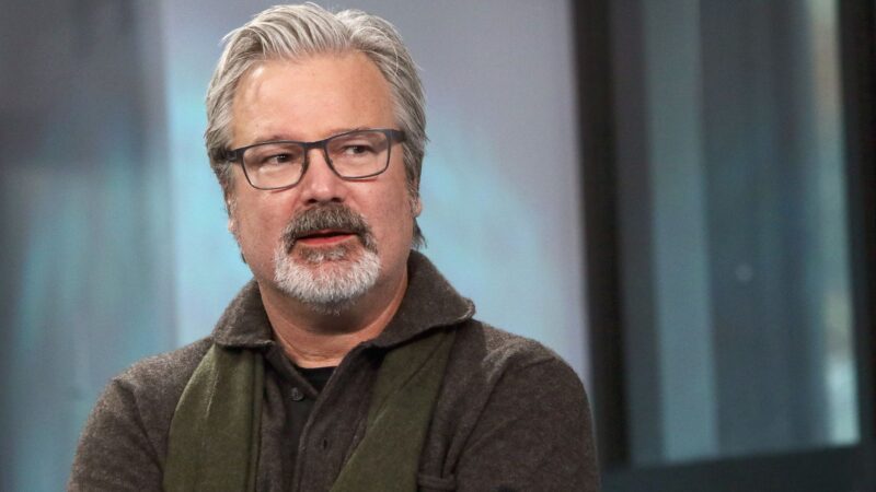 Diretor de 'Piratas do Caribe' Alerta: Efeitos Digitais Podem Estar Prejudicando o Cinema