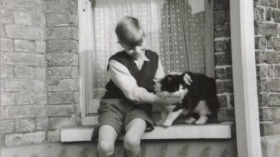 Casa da infância de David Bowie será reformada e aberta ao público