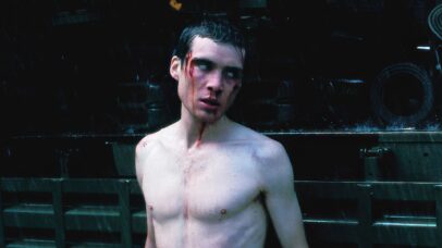 Cillian Murphy aparece em ‘Extermínio: O Templo dos Ossos’, novo longa da franquia zumbi?