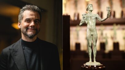 Com Wagner Moura esnobado por ‘O Agente Secreto’, Actor Awards 2026 anuncia indicados