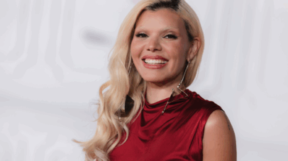 Duda Beat elogia trilha sonora de Charli xcx para ‘O Morro Dos Ventos Uivantes’: ‘Show à parte’