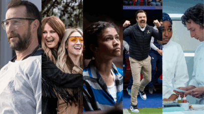 As 40 séries de TV mais aguardadas de 2026, segundo Rolling Stone