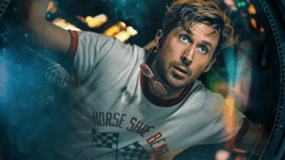 ‘Devoradores de Estrelas’ ganha continuação em videogame