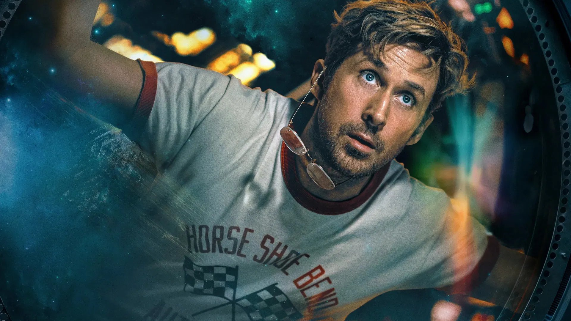 'Devoradores de Estrelas'