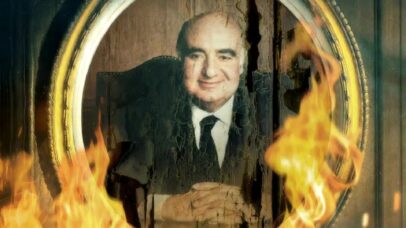 Documentário investiga a misteriosa morte de um dos homens mais ricos do mundo