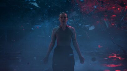 Fãs de ‘Stranger Things’ acham que existe um episódio secreto restante