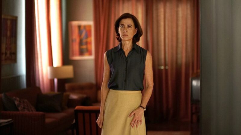 Fernanda Torres no Oscar supera ícones de Hollywood em lista histórica