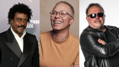 4º Festival Rio Bossa Nossa terá Seu Jorge e Daniel Jobim, Maria Gadú e mais na Praia de Ipanema