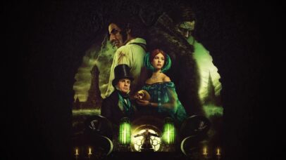 ‘Frankenstein’ vai ganhar versão estendida, revela Guillermo del Toro