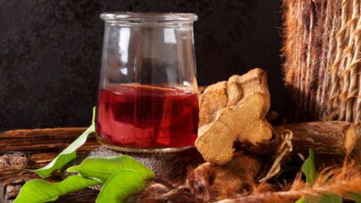 Um ‘demônio’, uma facada e uma experiência com ayahuasca que deu errado