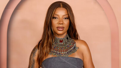 Ludmilla consolida legado no R&B com ‘Fragmentos’ e se prepara para nova música