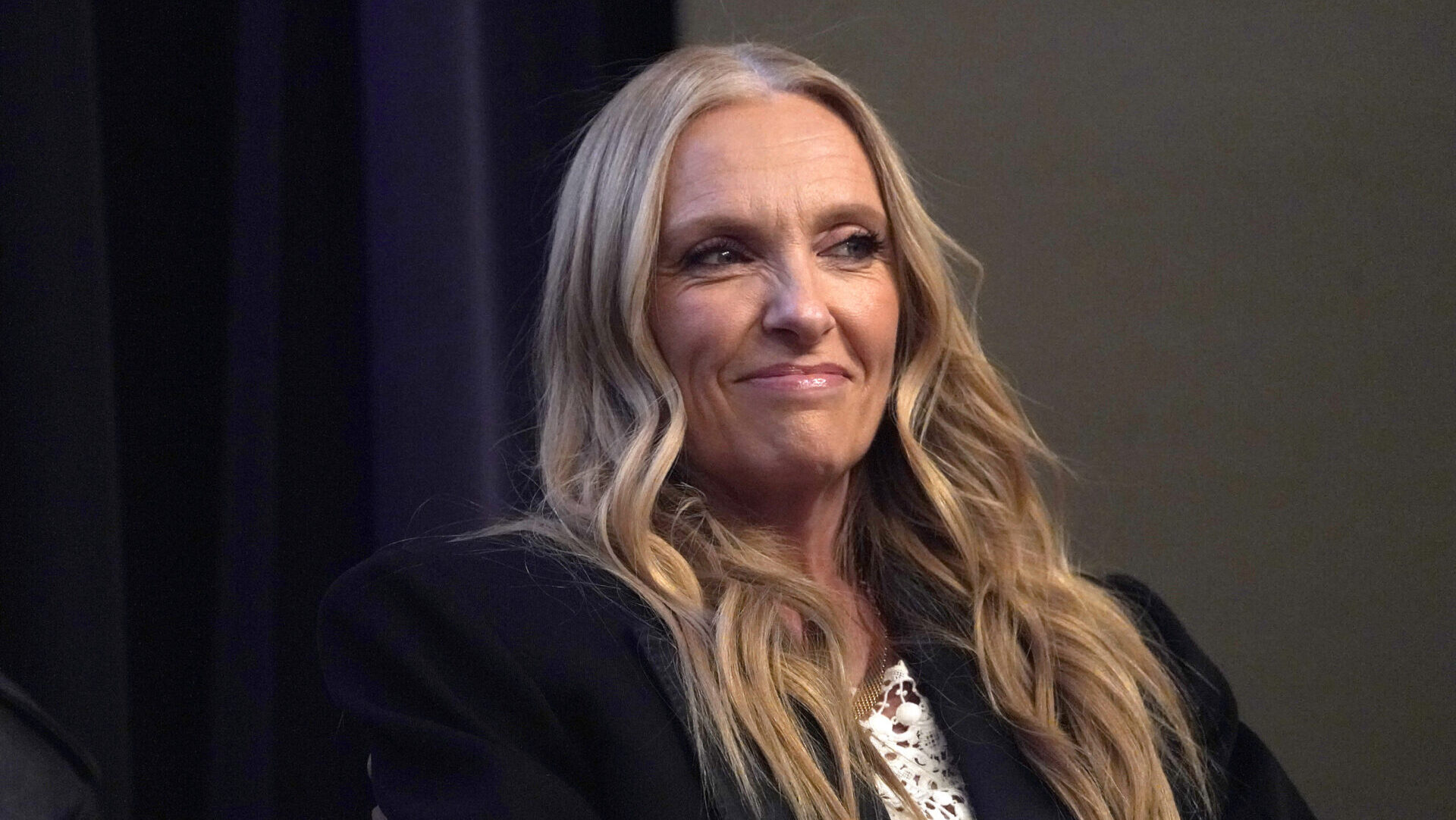 Toni Collette