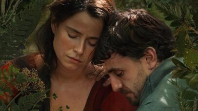 ‘Hamnet’, com Jessie Buckley e Paul Mescal, estreia nos cinemas brasileiros