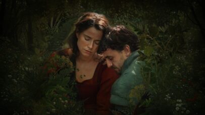 ‘Hamnet’, longa de Chloé Zhao com Paul Mescal, ganha sessões antecipadas no Brasil