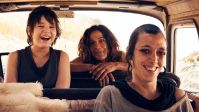 Indicação de ‘Sirāt’ ao Oscar de Melhor Som é histórica para as mulheres; entenda