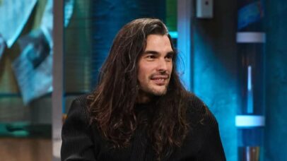 Indicado ao Oscar, diretor detona brasileiros: ‘Votariam até em um sapato’