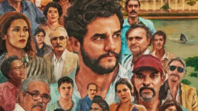 Indicados, onde assistir e mais sobre o Globo de Ouro 2026, que acontece neste domingo (11)