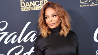 Janet Jackson indica novos lançamentos em 2026: ‘Todos terão uma grata surpresa’