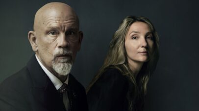 John Malkovich vem ao Brasil para apresentar espetáculo ‘The Infamous Ramirez Hoffman’