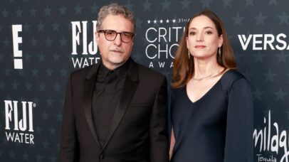 Kleber Mendonça Filho comenta polêmica com ‘O Agente Secreto’ no Critics Choice Awards 2026