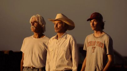 ‘Landman’, série do criador de ‘Yellowstone’, terá 3ª temporada?