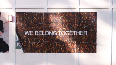 ‘Aperture’: Entenda o significado do nome e letra da nova música de Harry Styles