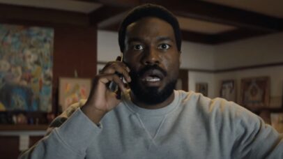 ‘Magnum’, nova série da Marvel, estreia com mais de 90% de aprovação da crítica