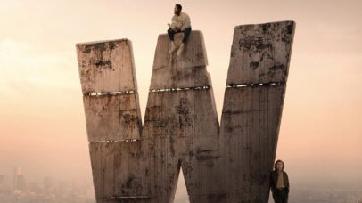 ‘Magnum’, nova série da Marvel, estreia no Disney+