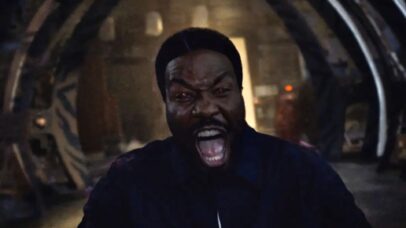 ‘Magnum’, nova série da Marvel, ganha trailer que revela poderes do herói