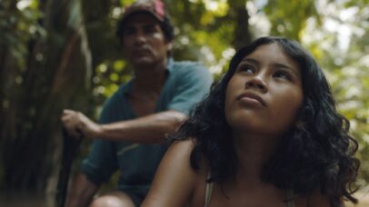 ‘Manas’ é indicado a Melhor Filme Ibero-Americano no Prêmios Goya, o ‘Oscar espanhol’