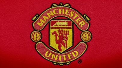 Manchester United ganhará série sobre sua história nos moldes de ‘The Crown’