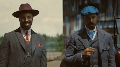 Michael B. Jordan alcança feito raro na história do Oscar após indicação por ‘Pecadores’