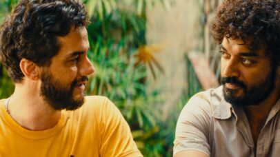 Netflix anuncia lançamento de ‘O Agente Secreto’ no streaming